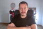 Cristian R. Marín