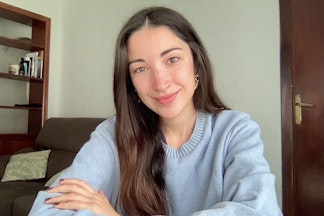 Ana Matatoros